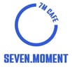 [SEVEN MOMENT CAFE] TUYỂN NHÂU VIÊN CHẠY BÀN TẠI QUẬN HOÀN KIẾM