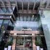 HOTTTT---Ngày hội tuyển dụng Manulife 
