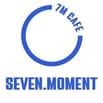 [SEVEN MOMENT CAFE] TUYỂN NHÂU VIÊN PHA CHẾ TẠI QUẬN HOÀN KIẾM