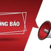 CTY CẦN BỔ SUNG THÊM NHÂN SỰ Ở CHI NHÁNH Q11