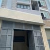 Tuyển NV thi công -sửa chữa điện nước toà nhà căn hộ dich vụ