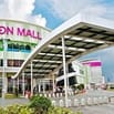 CẦN TUYỂN GẤP 7 BẠN NHÂN VIÊN LÀM VIỆC TRONG THÁNG 5