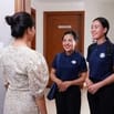 THÁNG MỚI TĂNG THÊM CƠ HỘI VIỆC LÀM: GIÚP VIỆC THEO GIỜ TẠI HCM