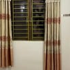 CHOTHUÊ NHÀ CHÍNH CHỦ- LẠC LONG QUÂN