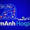 Nhân viên tạp vụ Bệnh viện Tâm Anh Cầu Giấy