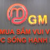 SÀN TMĐT GM MALL tuyển NV phát triển thị trường, ko cần lên cty 