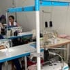 tuyển 5 thợ may làm tại long biên hn 