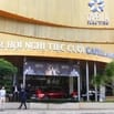 Tuyển nhân viên tạp vụ vệ sinh