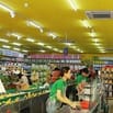 Tuyển Nhân Viên Tạp Vụ,Bán Hàng, Bảo Vệ, Thu Ngân. Đi làm Ngay