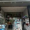 TUYỂN DỤNG NHÂN VIÊN KẾ TOÁN NỘI BỘ