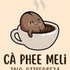 VIỆC LÀM SINH VIÊN PART TIME - FULL TIME!! 
