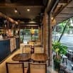 TUYỂN NHÂN VIÊN ĐỨNG QUẦY BÁN HÀNG 