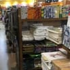 Cần tìm nhân viên lau dọn và đóng gói hàng cho shop làm lâu dài 