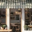 TUYỂN GẤP VIỆC LÀM BÁN HÀNG, XOAY CA CHO SINH VIÊN