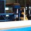 Tuyển dụng 20 Công nhân sản xuất - làm việc tại nhà máy Dệt