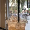 Cần 5 bạn phụ bán sữa tại quán 