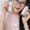 Bạn thích Content Marketing? Chúng tôi đang tìm người như bạn