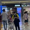 Việc Làm Ở Quận 5 , Ưu Tiên Anh Chị Trung Niên Làm Lâu Dài 