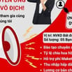 Cty Bất Động Sản HelloHomes tuyển Nhân viên kinh doanh làm tại Quận 12