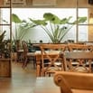 Cần Bổ Sung Vài Bạn Phụ Bán Cafe - Đồ Uống