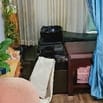 Tuyển Thợ Phụ Time Làm Từ 10h -20h