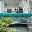 Giảm 1,8 tỷ còn 8,99tỷ bớt lộc Bán nhà HXH chính Chủ Thích Quảng Đức 