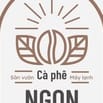 VIỆC LÀM SINH VIÊN PART TIME / FULL TIME - GÒ VẤP