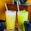An Café-Tuyển nhân viên phụ bán cafe đồ uống giải khát 