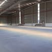 Nhà xưởng KCN Hòa Xá giá 50k/m2, DT từ 1.000m2-5hecta, PCCC mới nhất, 