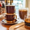Cần Tuyển Nhân Viên Thời Vụ Bán Cà Phê 28k 