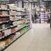 Shop Hàng Tiêu Dùng Nhập Khẩu Cần Tuyển Nhân Viên Bán Hàng