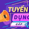 Salon cần tuyển 2 Nữ thợ phụ có kinh nghiệm làm tại Quận 7
