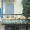 Bán nhà Khu dân cư Sông Đà 7, đường Lê Thánh Tông, Tân Thịnh, Hòa Bình