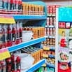 KHÔNG CÓ KINH NGHIỆM, NGOẠI HÌNH LÀM NGAY