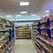 TUYỂN DỤNG NHÂN VIÊN CHÍNH THỨC - KHÔNG YÊU CẦU KINH NGHIỆM