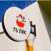 Nhà Hàng Gà Om TuDak Tuyển 3 Phụ Bếp Nữ 