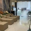 Tuyển gấp nhân viên nam nữ biết foot, body
