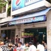 quán Hủ tíu Nam Vang CẦN TUYỂN nhân viên phục vụ