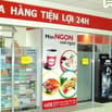 Cần tuyển 3 LĐPT,phụ kho, bán hàng, tại hcm