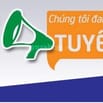 Cần tuyển nam Phục Vụ, Lương 7,5 triệu/ tháng