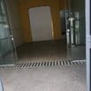 Cho thuê nhà mặt tiền chợ Đêm Trần Ngọc Giải
