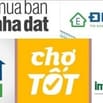 Cần tuyển Sinh Viên làm bán thời gian 4 tiếng/ ngày, lương 3 tr/tháng