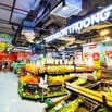 Việc Làm Bán Thời Gian Sinh Viên Dịp Hè Đến Rồi Đây!WINMART TUYỂN DỤNG