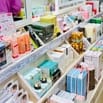 VIỆC LÀM TUYỂN TRỰC TIẾP NAM/NỮ  LĐPT GẤP LÀM VIỆC TẠI ( QUẬN 3 )