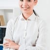 CẦN TUYỂN NHÂN VIÊN HÀNH CHÍNH NHÂN SỰ