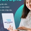 Cần tuyển nhân viên chăm sóc khách hàng và tổng đài