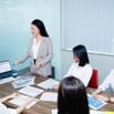 Cơ sở kinh doanh tuyển 01 trợ lý nhân sự không yêu cầu kinh nghiệm.