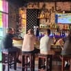 NHÂN VIÊN PHỤC VỤ NỮ TẠI NHÀ BÈ