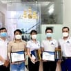TUYỂN 08 NHÂN VIÊN CHO THUÊ BẤT ĐỘNG SẢN QUẬN 2_TP. THỦ ĐỨC