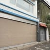 Cho hộ GĐ người NN thuê nhà 5 tầng THANG MÁY ngõ 399 Âu Cơ, MB 100m2